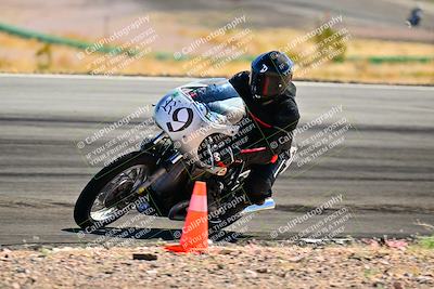 media/Mar-08-2025-Classic Track Day (Sat) [[6e74c245ee]]/Group 3/Session 3 (Turn 3 Inside)/